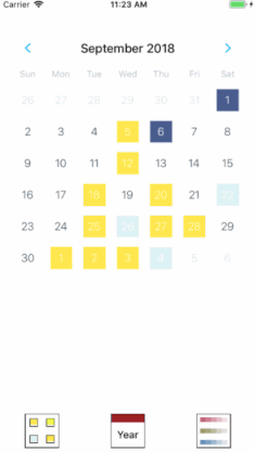 GIF