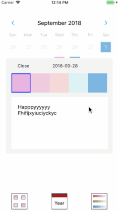 GIF